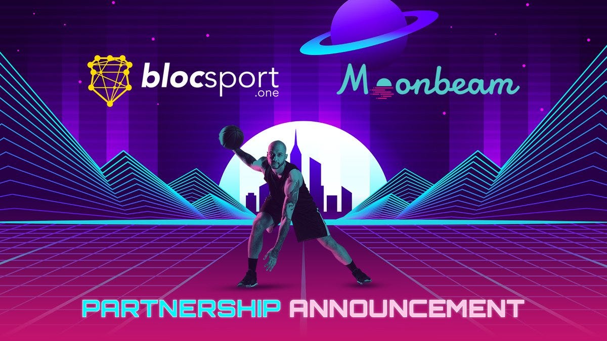 [PoS RoundUp] Ethereum Altair Upgrade, Sushi on Moonbeam and Solana’s