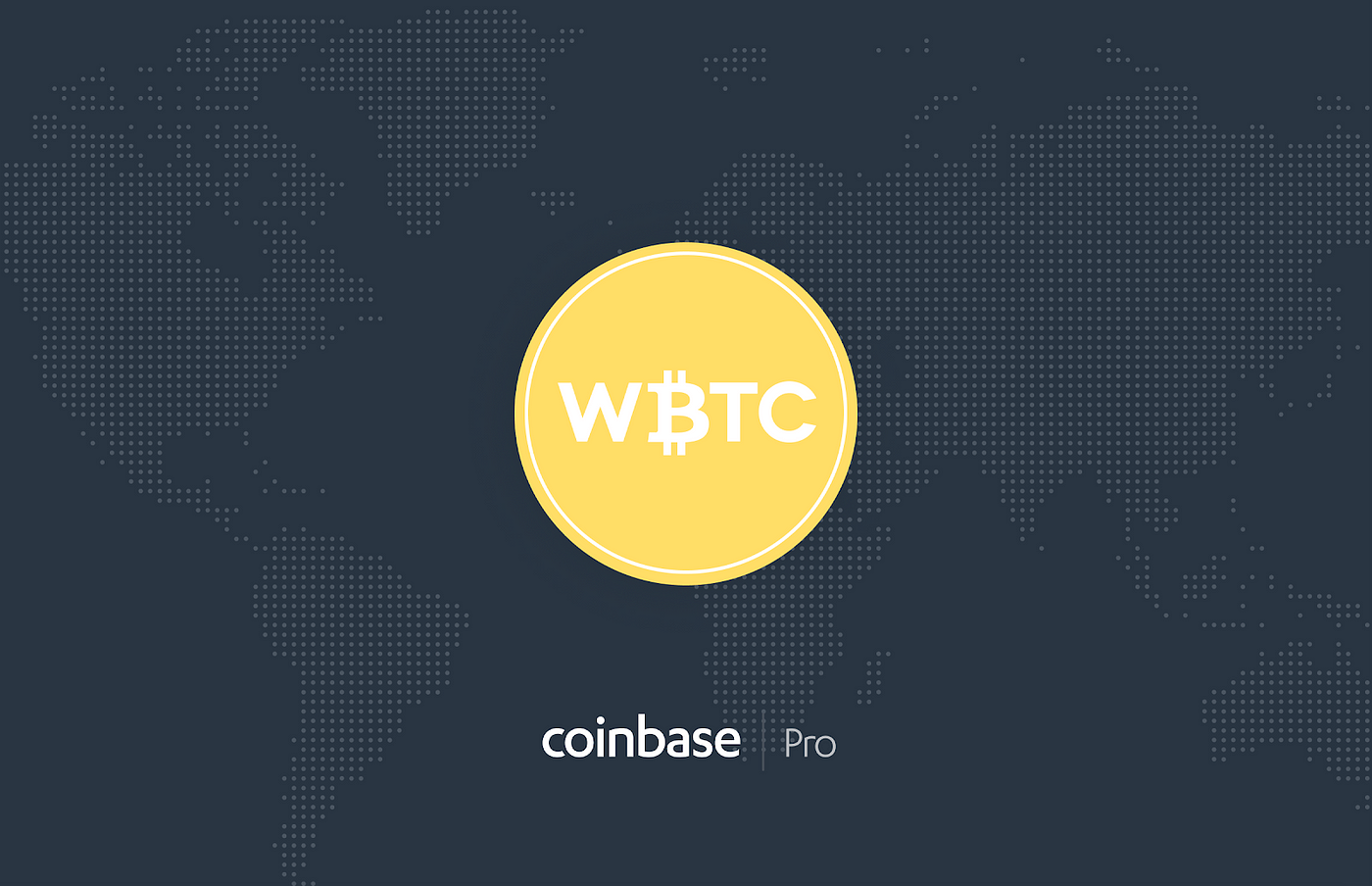 How to transfer crypto on coinbase pro