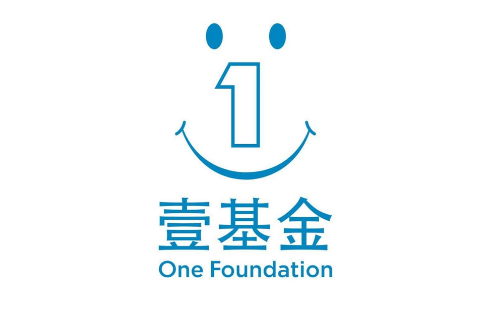 One Foundation should accept SRK