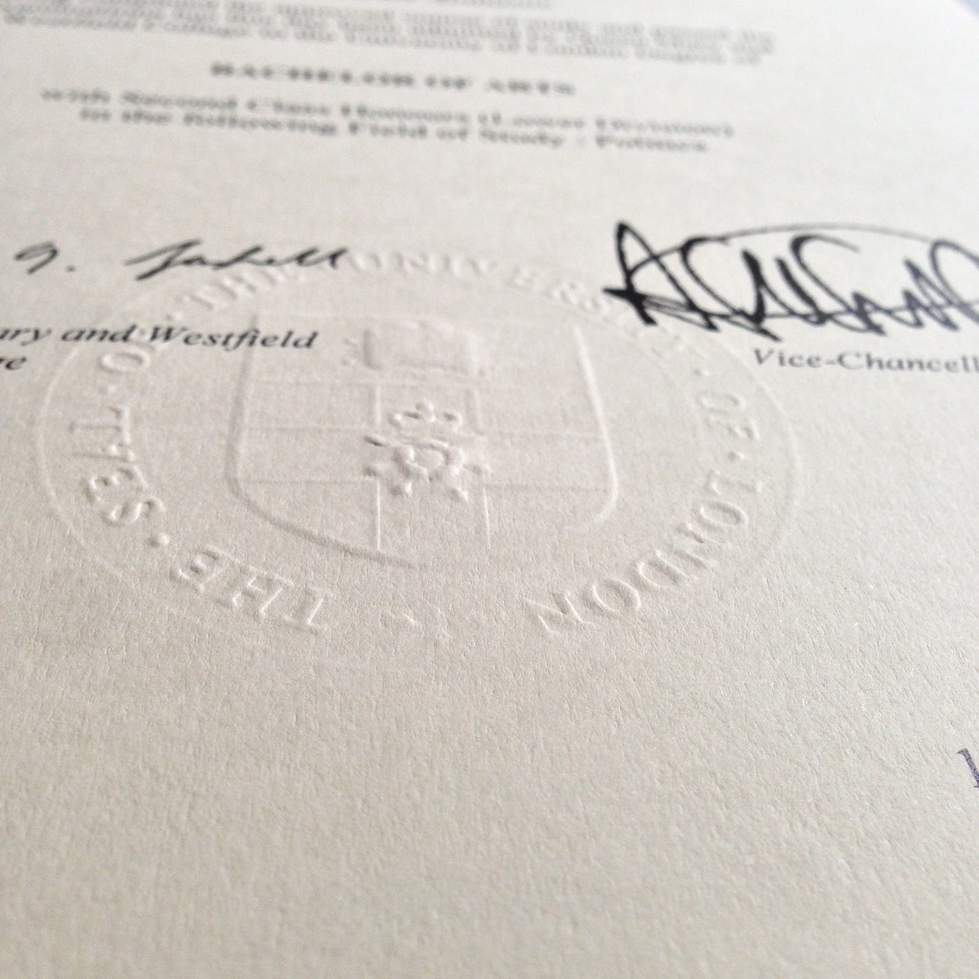 How to deal with disappointment in a relationship image