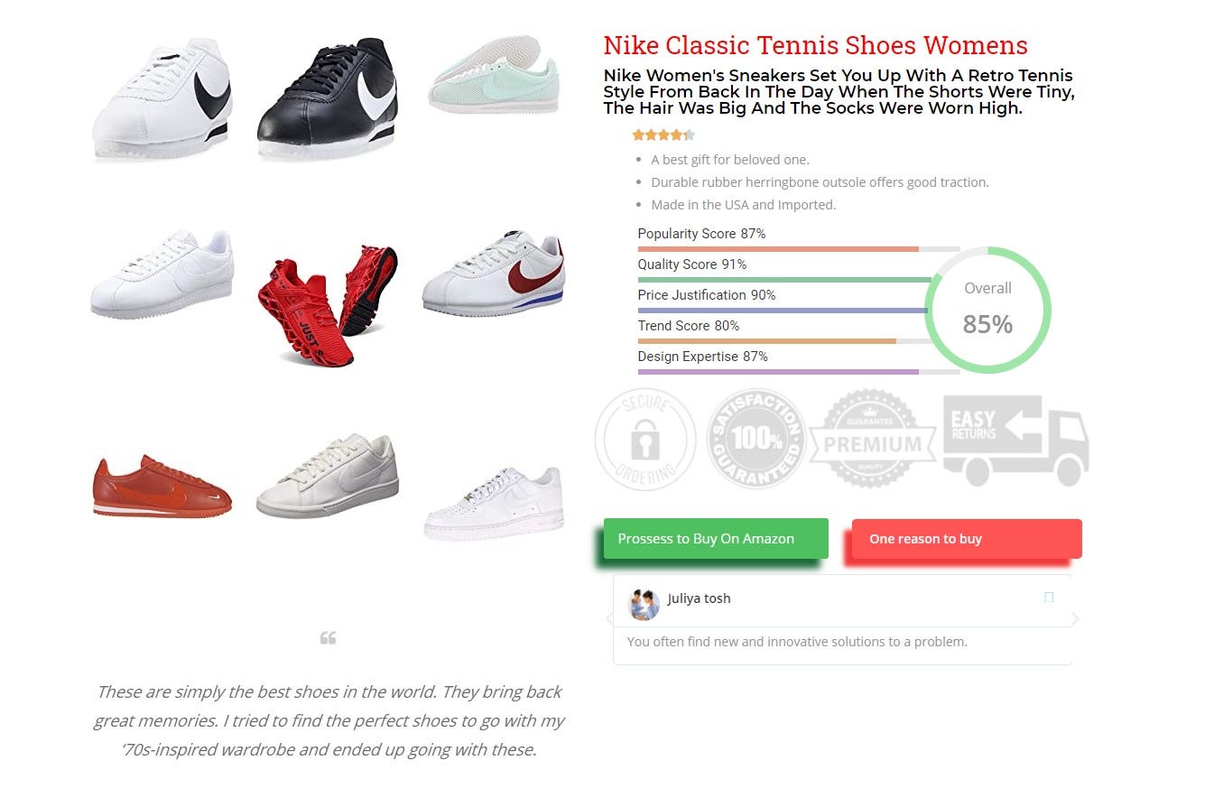 retro tennis shoes womens