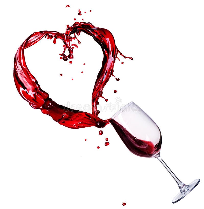 Is Drinking Safe for the Heart?