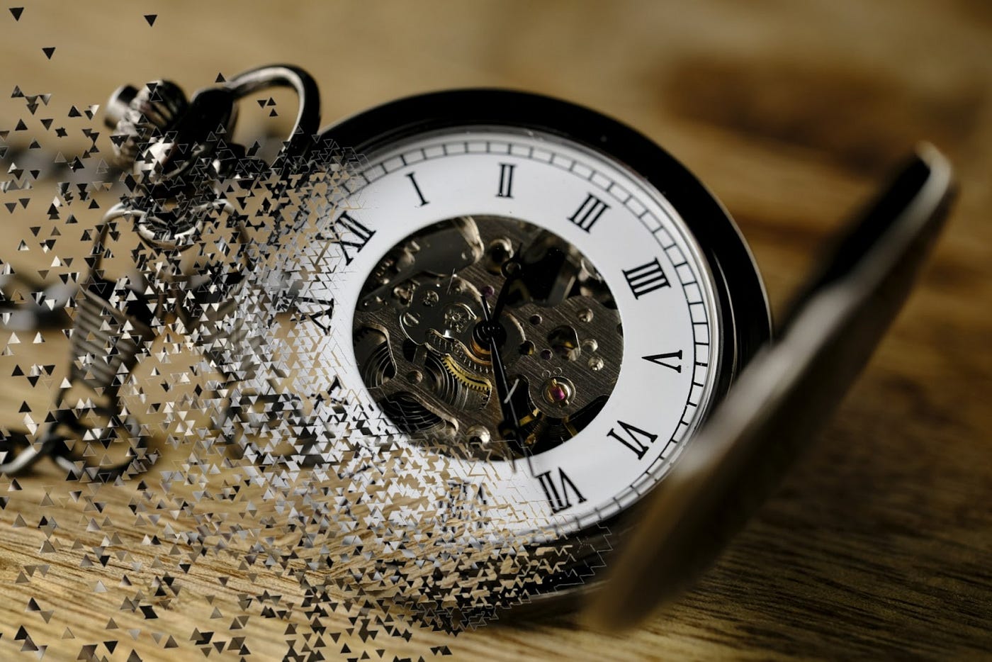 How to speed up computer processing time when coding in Python | by  Tracyrenee | Geek Culture | Medium