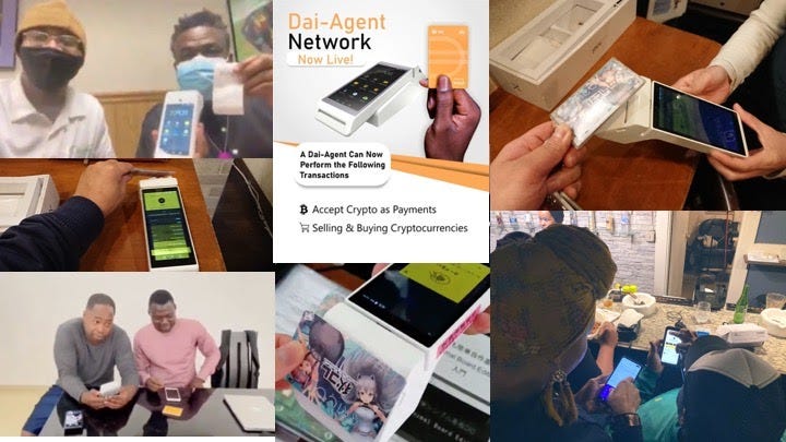Q1 2021 Progress Report By Pundi X Writers Pundi X Medium