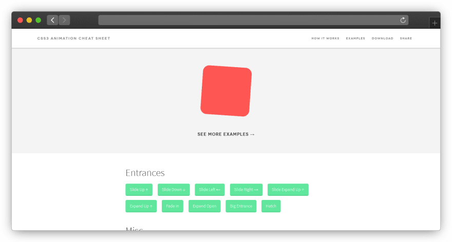 21 essential cheatsheets for Developers in 2021 | by Dev Bookmark | Medium