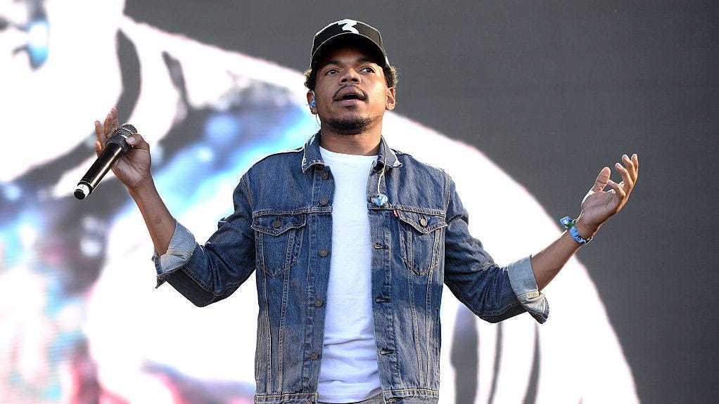chance-the-rapper-optioncee_lutyzl