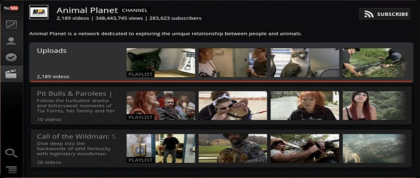 GOOGLE DOC CATWOMAN: HUNTED MP4