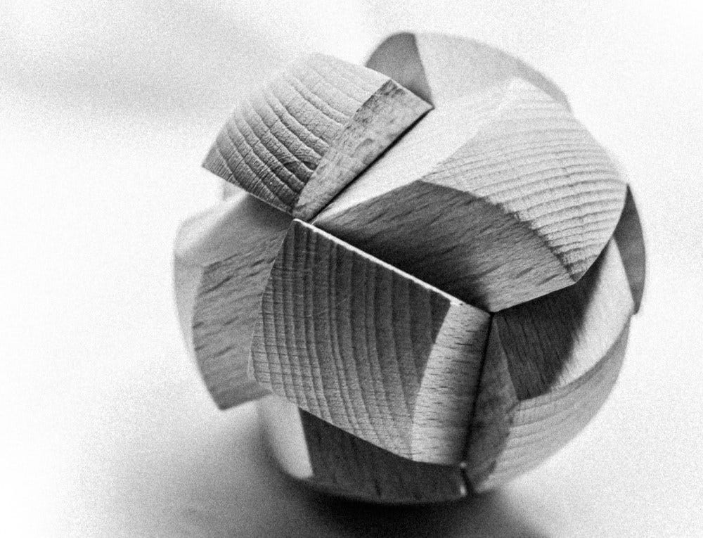 Does A Child s Creativity Come From Persistence Or Flexibility By