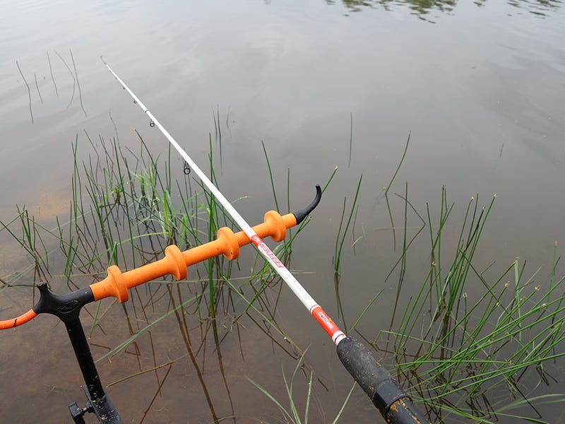 Salmo Dominant 60