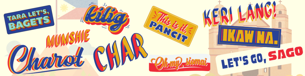 Best List Of 500 Common Tagalog Phrases For Travel By Simon Bacher Medium