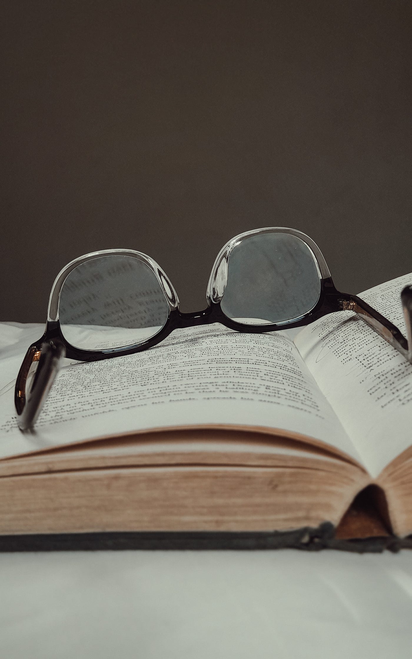 What's in a Dictionary?. An overview of a fundamental Python… | by Murtaza  Ali | Towards Data Science