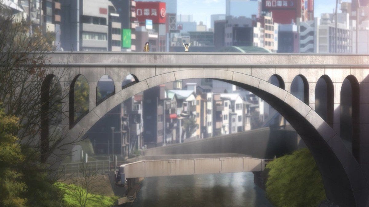 日本に行きたいーday 8 X你or Not Delay That Is The Question By 七毫八 From Asso To U Medium 日本に行きたいーday 8 X你or Not Delay That Is The Question By 七毫八 From Asso To U Medium