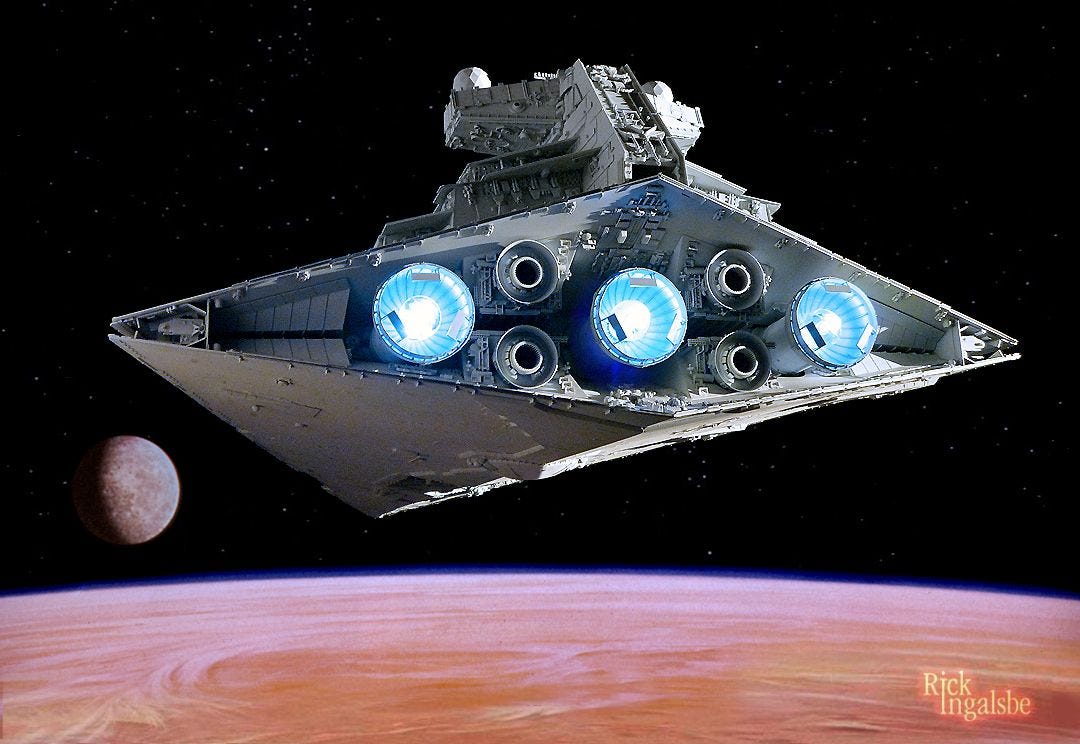 pictures of star destroyers pictures of star destroyers