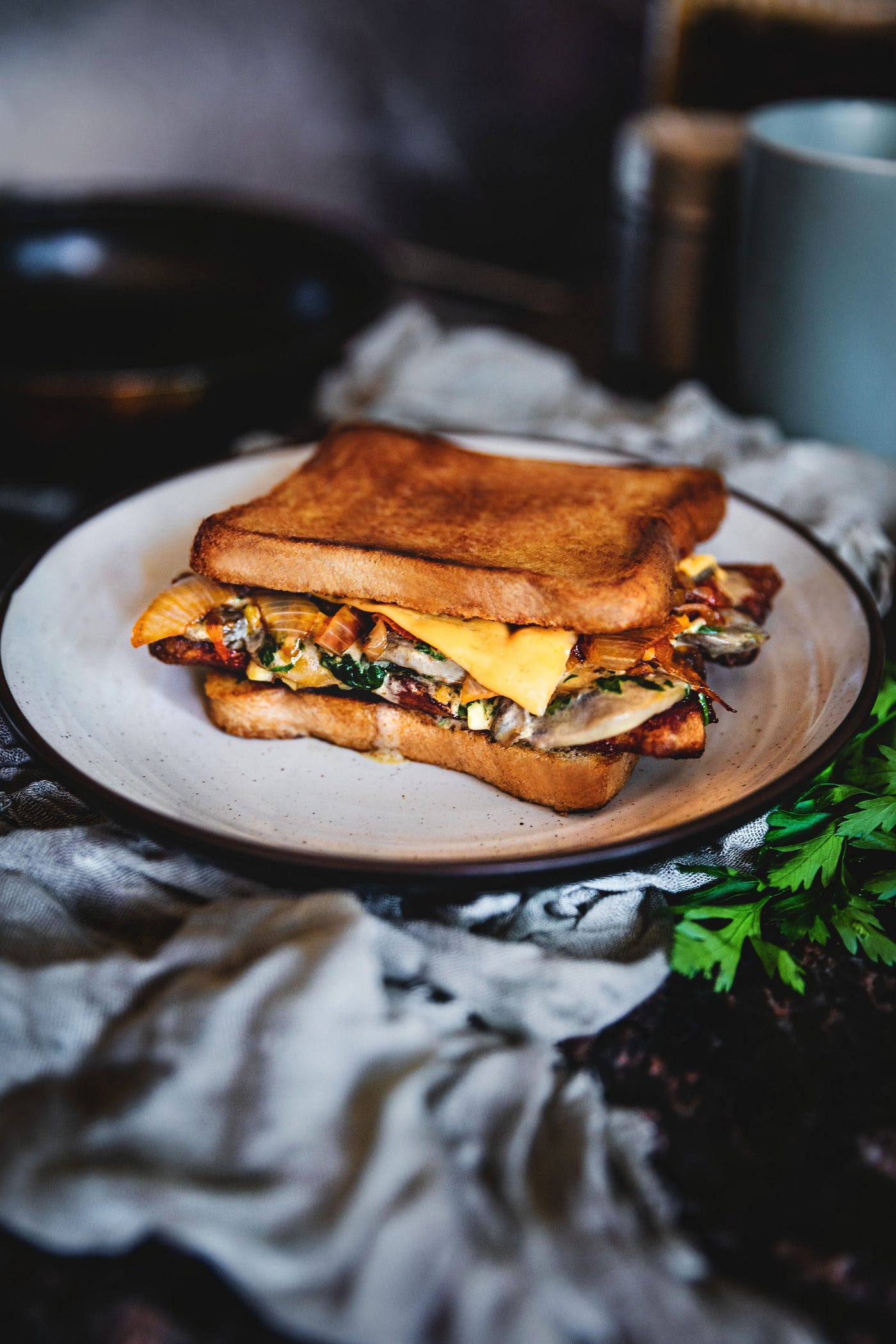 Showing Toast Alerts in React With “react-toastify” | by Petros  Demetrakopoulos | Better Programming