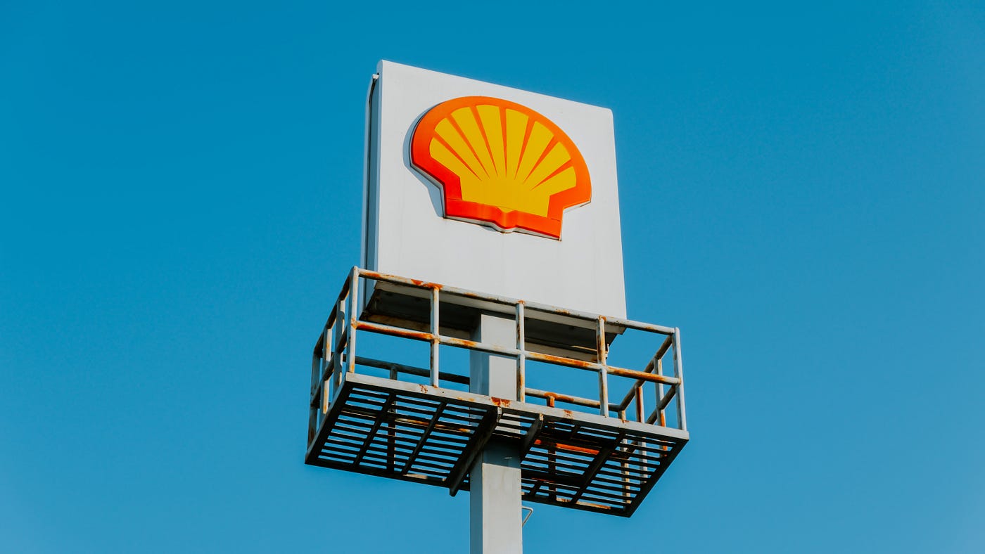 Shell Scripts for Data Science in Python | by Louis de Bruijn | Towards  Data Science