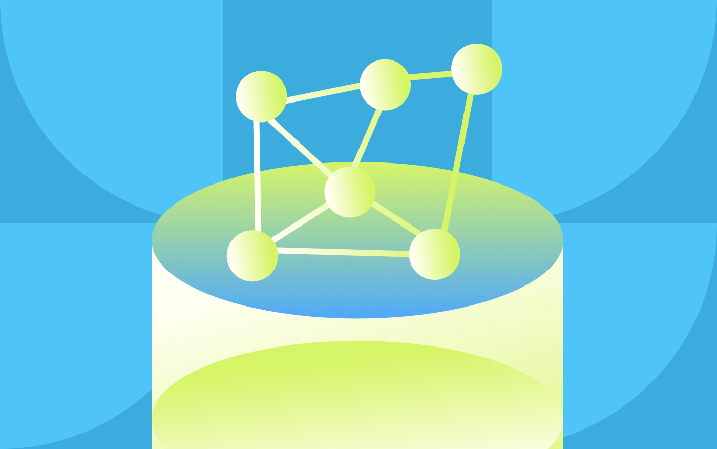 Scalable and Blazing Fast Similarity Search With Milvus Vector Database |  by Dipanjan (DJ) Sarkar | Towards AI