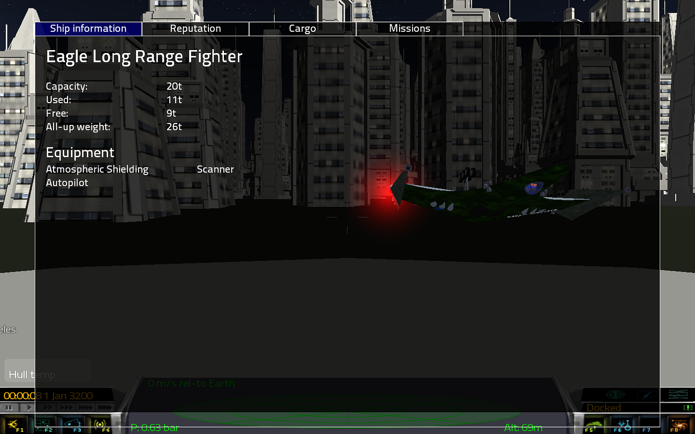 Building Pioneer’s UI. Part 1: History | by Rob N | Building Pioneer ...