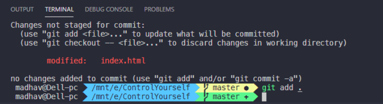 Расширения для vs code. Смотреть фото Расширения для vs code. Смотреть картинку Расширения для vs code. Картинка про Расширения для vs code. Фото Расширения для vs code Расширения для vs code. Смотреть фото Расширения для vs code. Смотреть картинку Расширения для vs code. Картинка про Расширения для vs code. Фото Расширения для vs code