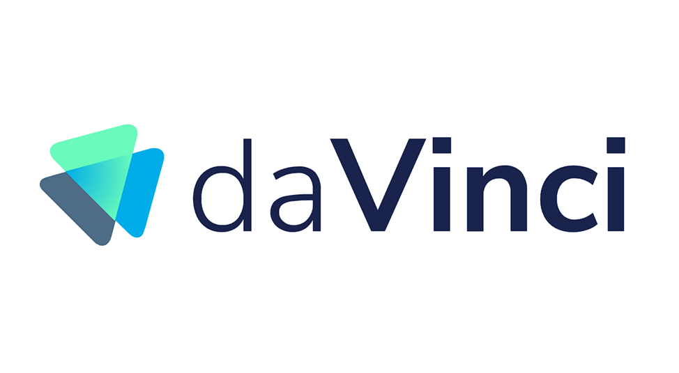 daVinci Gallery