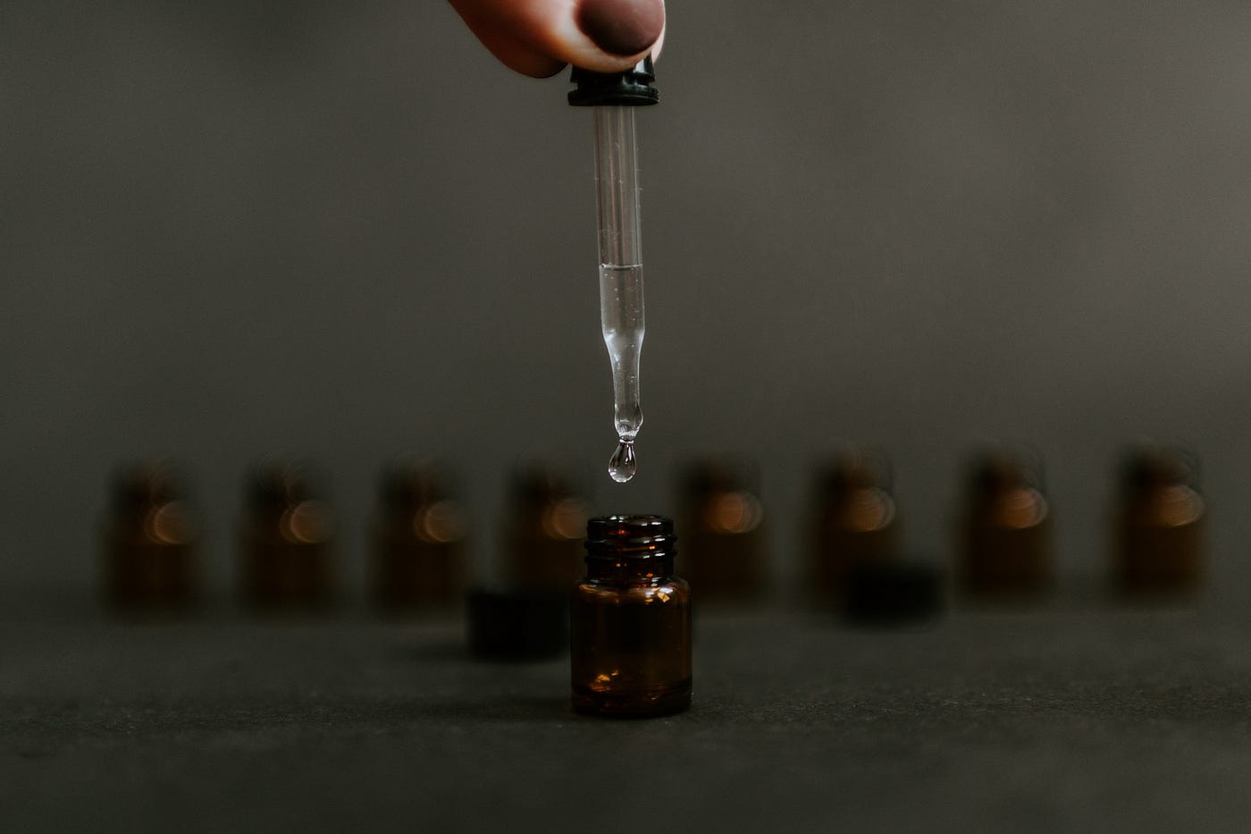 Kotlin and Dependency Injection Using Spring Value Annotation | by  billydharmawan | Better Programming