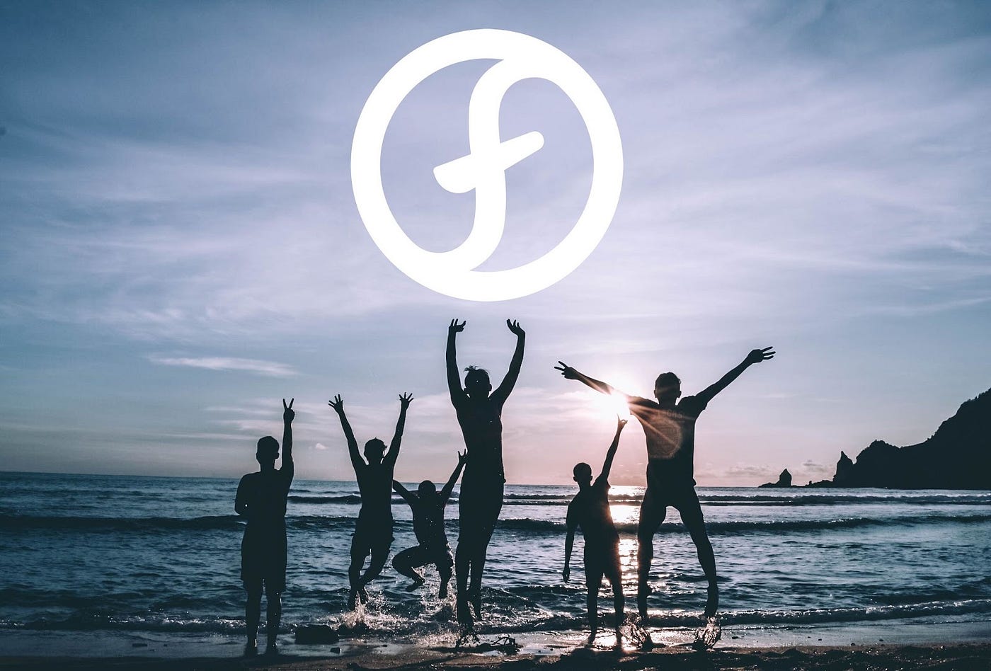 Why Working With The Freeos Team Is So Utterly Special By J Kelsey Freedao Medium