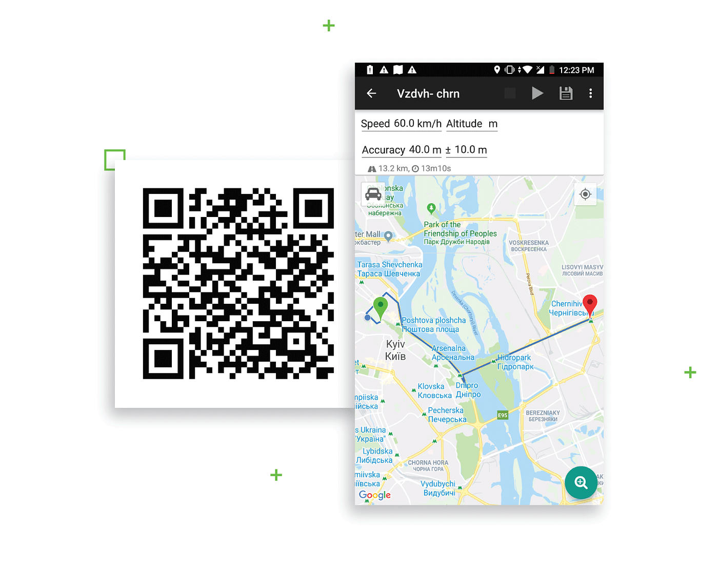 How to Perform Mobile Geolocation Testing and Why You Need It by