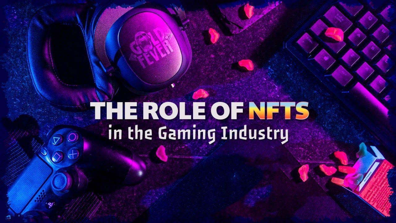 0*uQPBpkJuHnTGPwBj - نقش NFT ها در صنعت بازی | اولین بازار NFT ایران