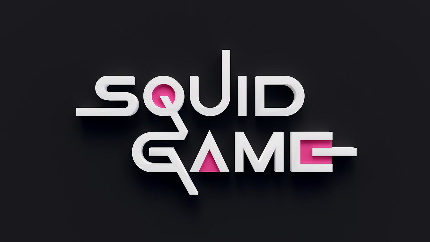Hero's Journey Breakdown: Squid Game | by Chris Ashby | Medium