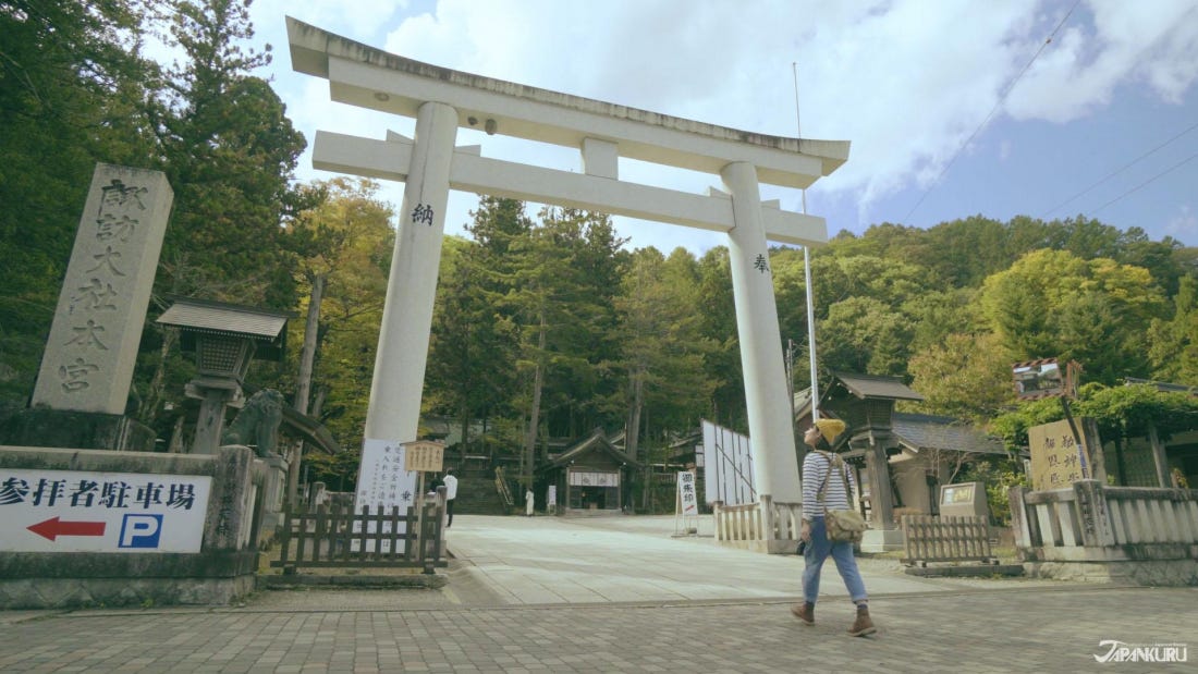 Japan S Gibier Bringing Wild Game From The Forest To Dinner Plates In Nagano By Japankuru Medium