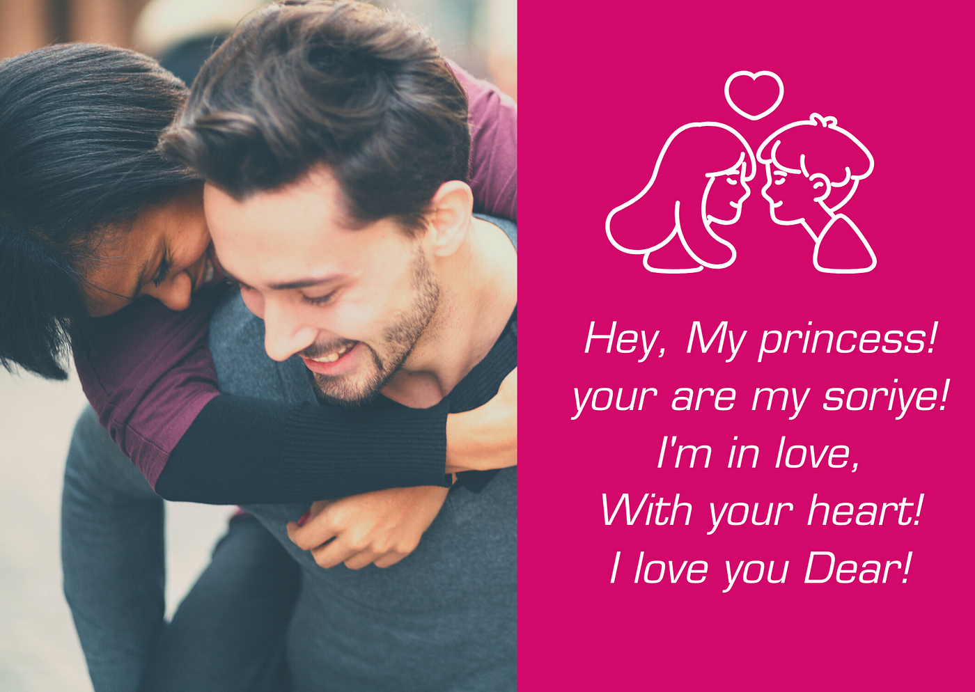 The Best Proposal Forever Love Propose Day Marriage Proposal Quotes By Panda The Love Guru Medium The Best Proposal Forever Love Propose Day Marriage Proposal Quotes By Panda The Love Guru Medium