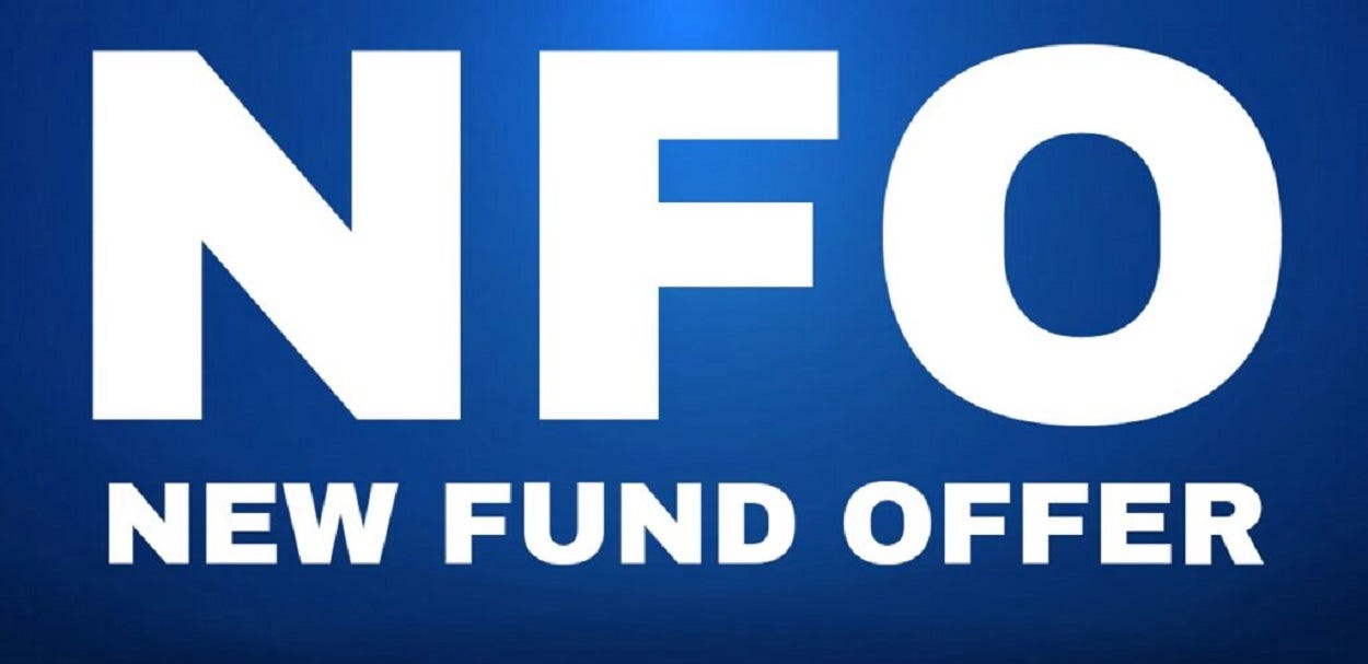 ICICI Pru Launches Flexicap Fund NFO – Review