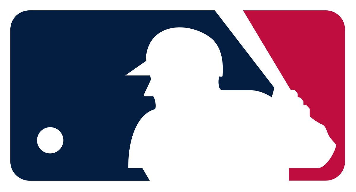 MLB A New Age. Baseball is no longer the game your… by Joe Burks