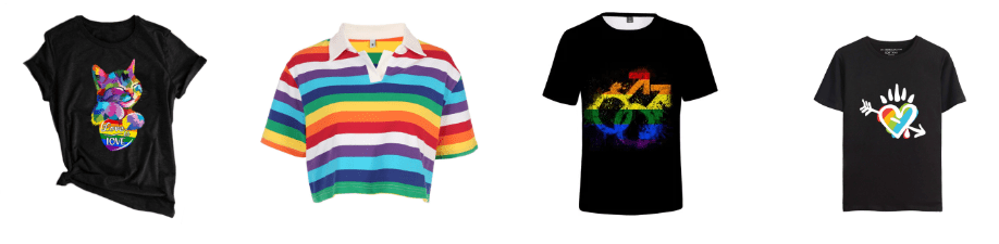 boutique lgbt