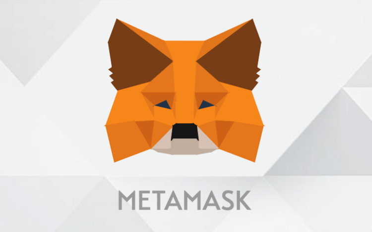 why you should use metamask