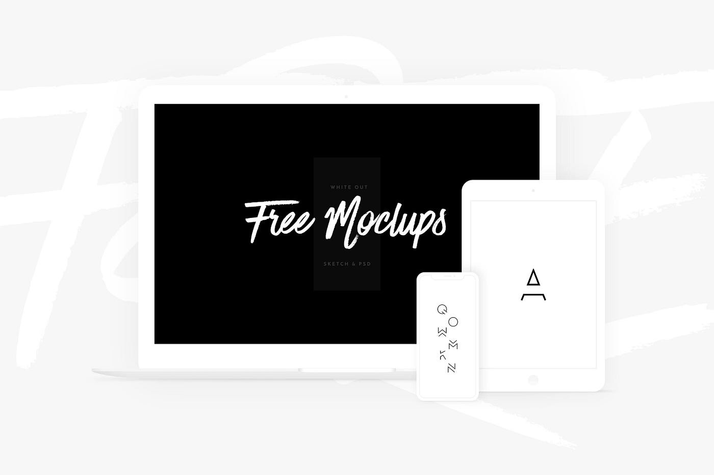 Download 20 Best Free Ipad Mockups And Templates Psd Sketch In 2019 By Trista Liu Prototypr