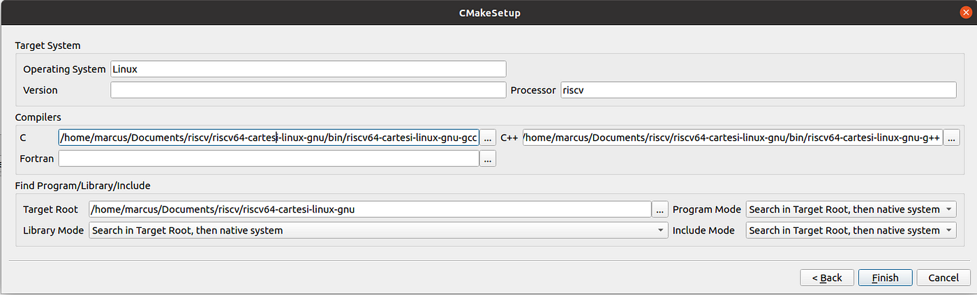 0*utSAy87DLMyOZ0il Guest Post: How OpenCV cross compiles in The Blockchain OS.