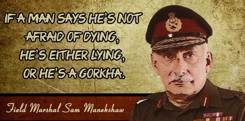 11 Heart Touching Quotes From Indian Army That Will Surely Apprise Patriotism In You By Udibaba Udchalo 11 Heart Touching Quotes From Indian Army That Will Surely Apprise Patriotism In You By Udibaba Udchalo