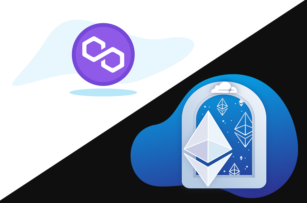 Can Polygon Reach 10 In 2021 Now Polygon Has An Opportunity To Jump By Lukas Moore Coinmonks Oct 2021 Medium