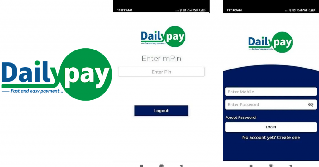 payday loans aurora colorado