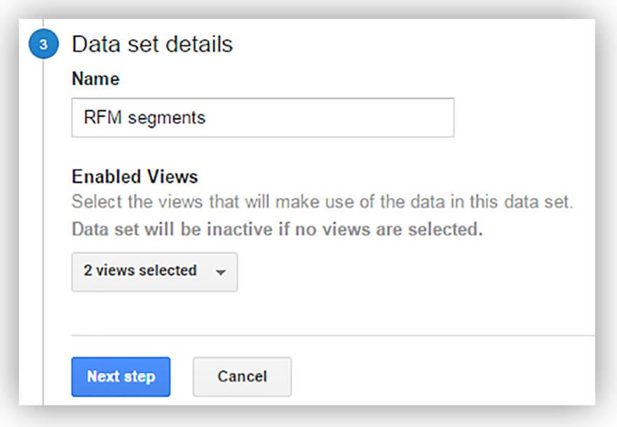 RFM Analysis: A Complete Guide. Let's take a look at RFM analysis… | by ...