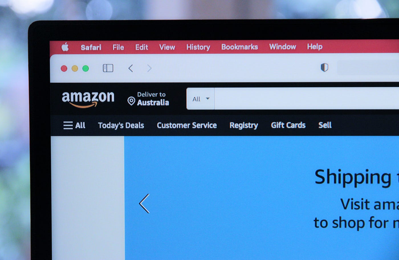 How To Scrape Amazon Product Data Without Coding Level Up Coding