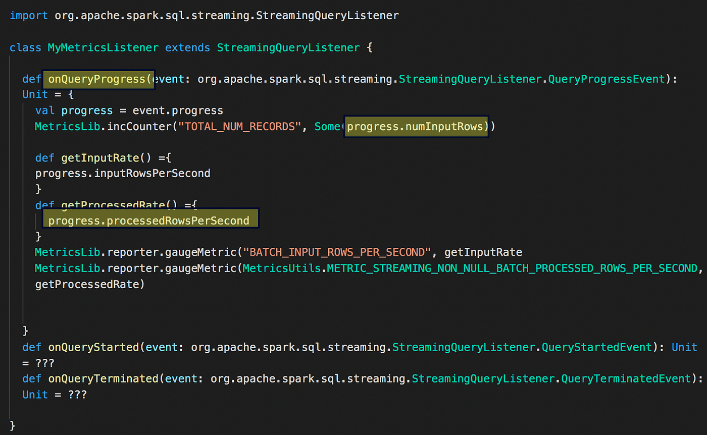 How Adobe Does Millions of Records per Second Using Apache Spark  Optimizations — Part 1 | by Jaemi Bremner | Adobe Tech Blog