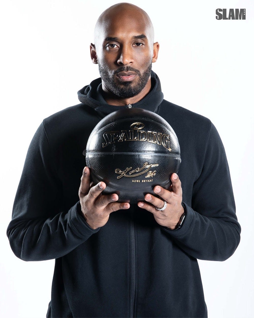 Job Well Done Kobe Bryant There s Using An Eraser And Then By 