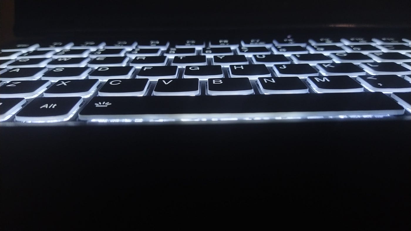 The Problem With Bash History And How To Solve It By Al Williams For Linux Users Medium
