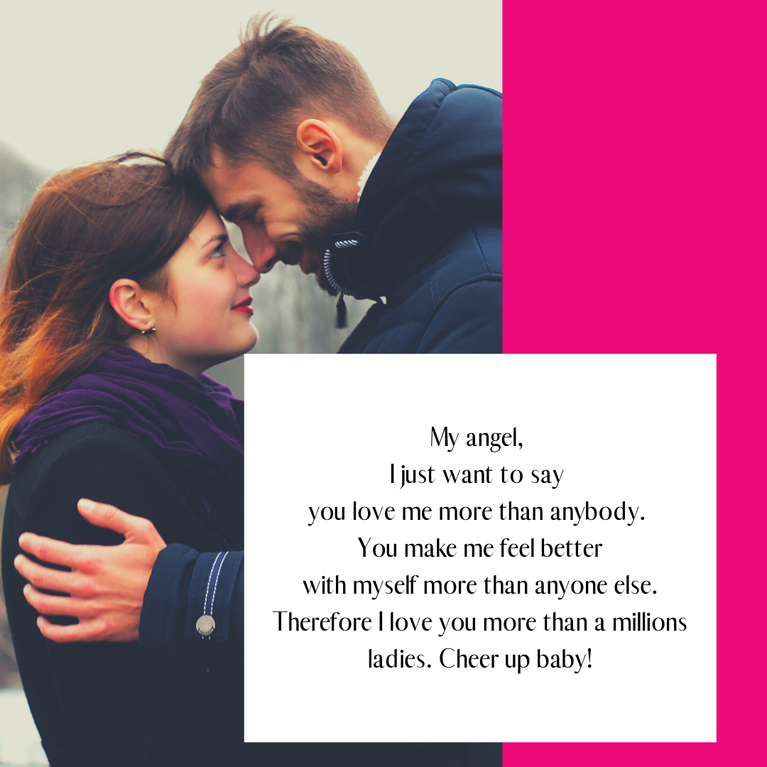 The Best Proposal Forever Love Propose Day Marriage Proposal Quotes By Panda The Love Guru Medium The Best Proposal Forever Love Propose Day Marriage Proposal Quotes By Panda The Love Guru Medium