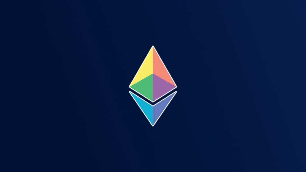 Ethereum proof of stake date reddit