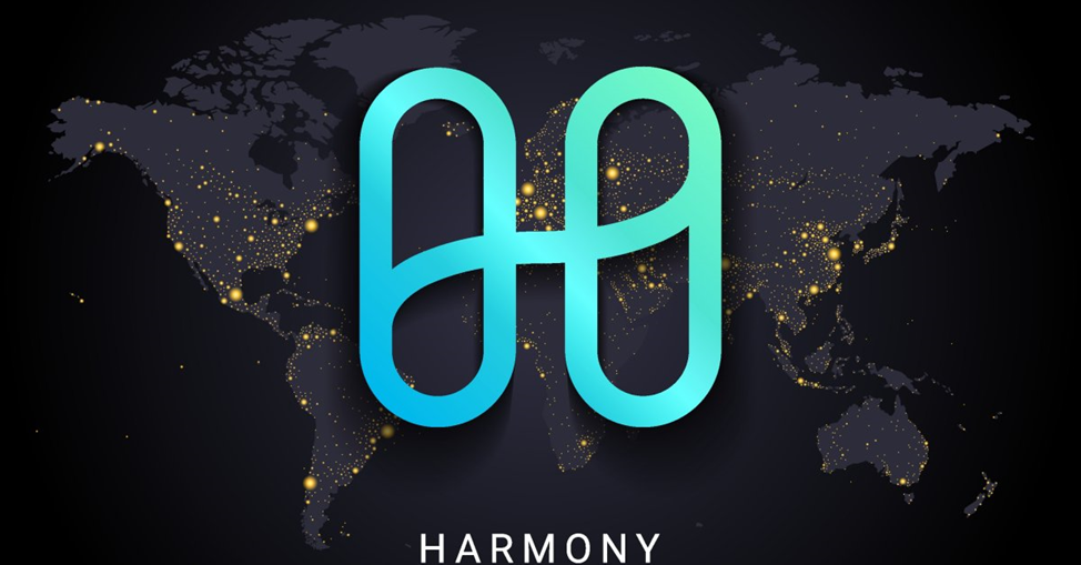 Best Harmony coin use cases in daily life