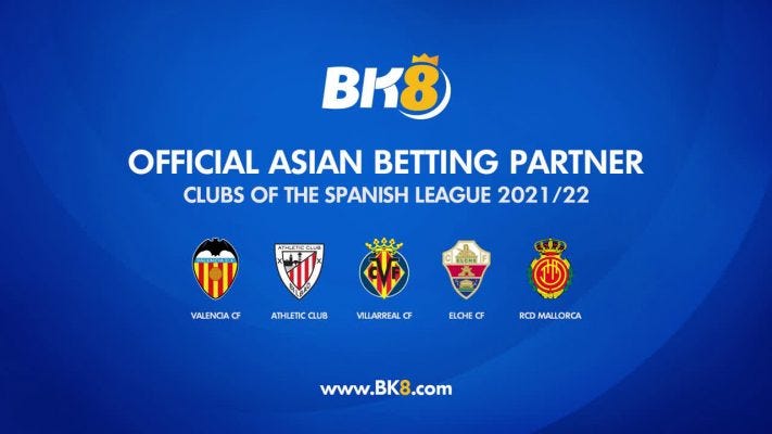 Bk8