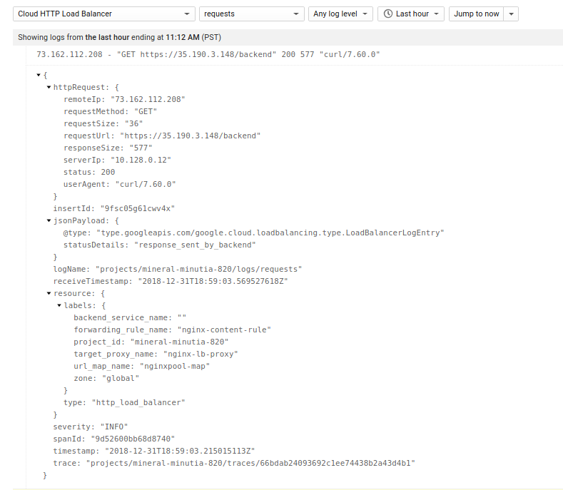 Envoy Nginx Apache Http Structured Logs With Google Cloud Logging By Salmaan Rashid Google Cloud Community Medium Envoy Nginx Apache Http Structured Logs With Google Cloud Logging By Salmaan Rashid Google Cloud Community Medium