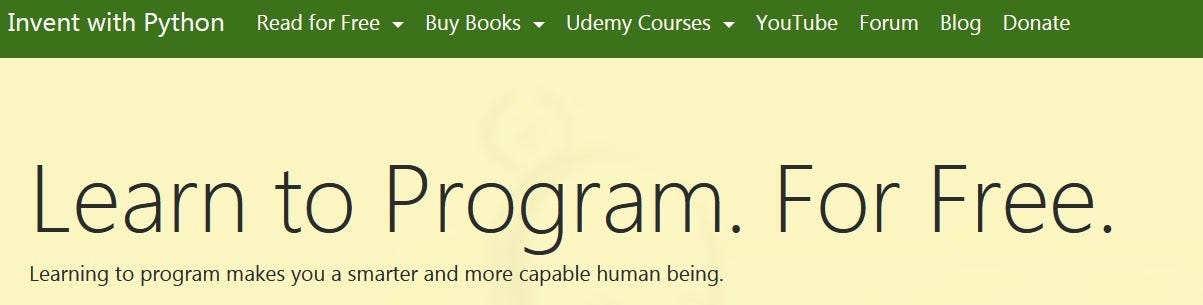 The Best Programming Languages to Learn in 2021 | by John Selawsky ...